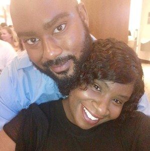 Meet your Posher, Quanda